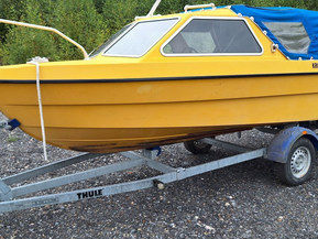 Flipper 510 HT