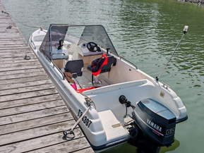 Muu merkki Muu malli