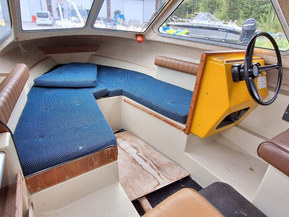 Flipper 510 HT