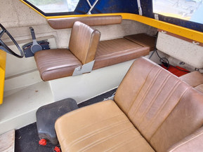 Flipper 510 HT