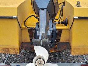 Flipper 510 HT