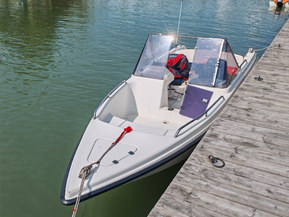 Muu merkki Muu malli