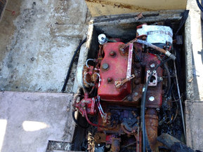 Muu merkki Muu malli