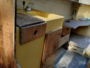 Muu merkki Muu malli