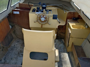 Muu merkki Muu malli