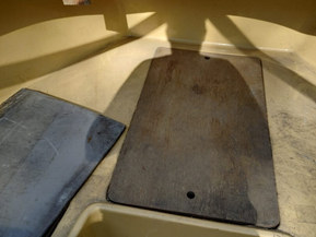 Muu merkki Muu malli