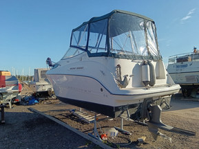 Bayliner 2455 Ciera