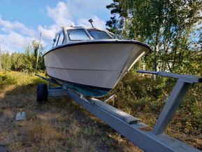 Muu merkki Muu malli