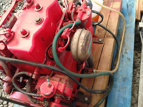 Muu merkki Muu malli