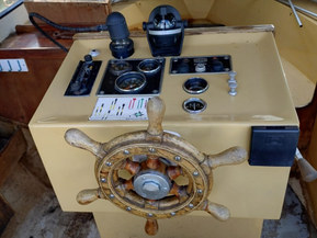 Muu merkki Muu malli