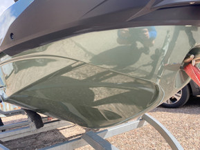 Sea-Doo GTX 300 Limited