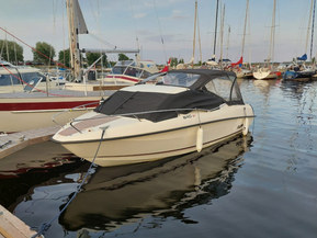 Flipper 640 ST