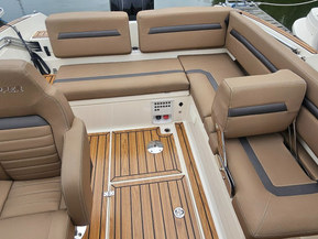 Flipper 640 ST