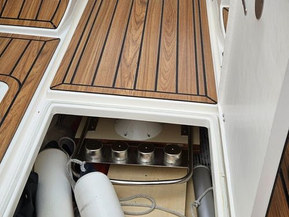 Flipper 640 ST