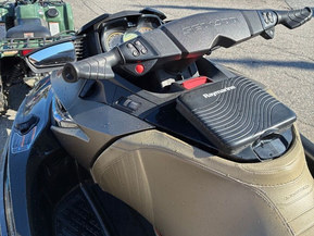 Sea-Doo GTX 300 Limited