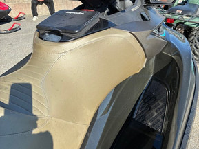 Sea-Doo GTX 300 Limited