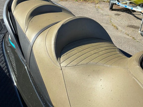 Sea-Doo GTX 300 Limited