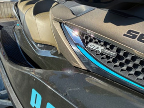 Sea-Doo GTX 300 Limited