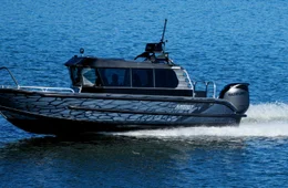 Arronet 26
