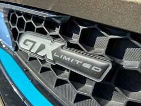 Sea-Doo GTX 300 Limited