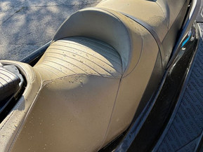 Sea-Doo GTX 300 Limited