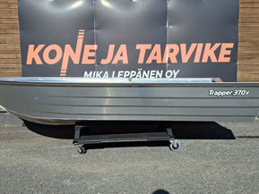 Trapper V370