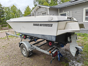 Finmar Other