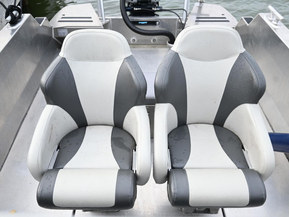 Greenbay Marine G-Force 8