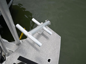 Greenbay Marine G-Force 8