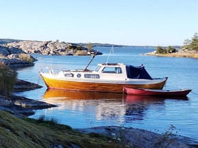 Muu merkki Muu malli