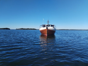 Muu merkki Muu malli