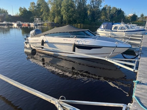Flipper 670 DC