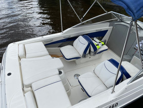 Bayliner 192