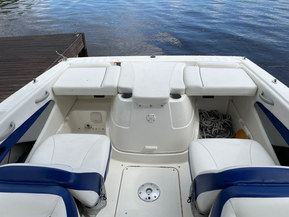 Bayliner 192