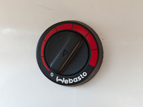 Finnmaster 6400 Royal Cruiser OC