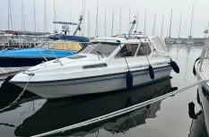 RaisSport 2000