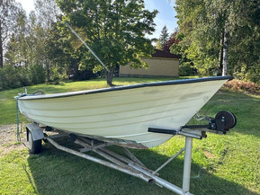 Lujitemuovivene 