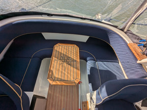 Finnmaster 6400 Royal Cruiser OC