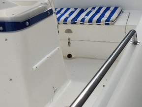 MV-Marin 4600