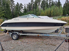 Flipper 630 DC