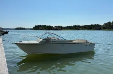 Coronet 21 DC