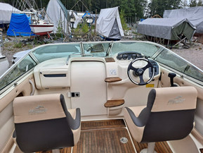 Flipper 630 DC