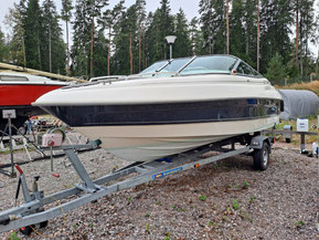 Flipper 630 DC