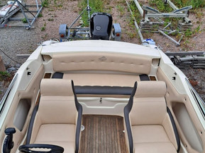 Flipper 630 DC