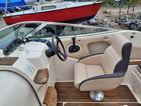 Flipper 630 DC