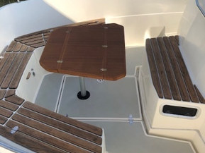 Targa 30