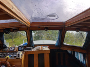 Summalainen 