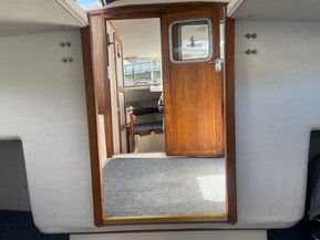 Bella 8002