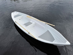 Suvi 460