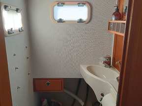 Targa 30